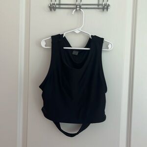 Kids size extra extra large Old Navy, swim shirt